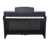 Artesia DP-150E RW - pianino cyfrowe